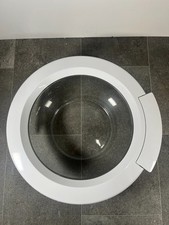 ✅Bosch Siemens Bullauge Tür Fenster Glas Waschmaschine WM14E344 WM14E 5500000133