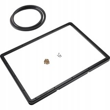 Peli Protector Case Storm Case