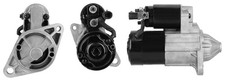 LUCAS LRS01739 Starter Anlasser 1,2kW für CHRYSLER PT CRUISER (PT) SEBRING (JR)