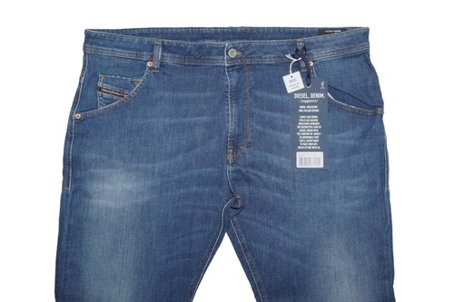 Diesel krooley 084ym jogg - diesel, krooley-t