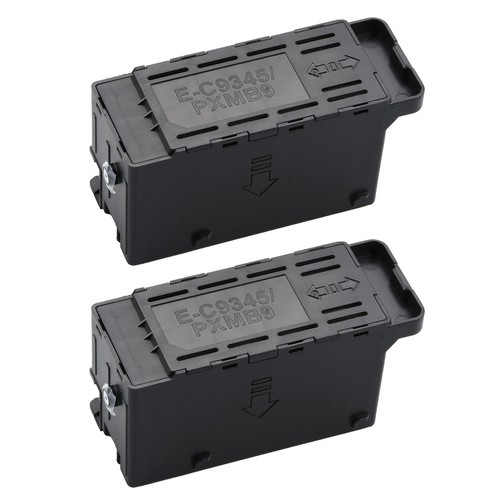 C9345 wartungsbox für - 2, x