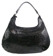 Etienne aigner handtasche - etienne,