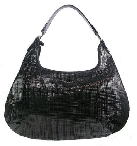 Etienne aigner handtasche - etienne,