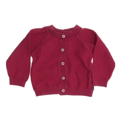 Petit bateau strickjacke - petit, bateau,