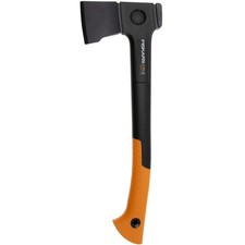 Fiskars X-Series X18