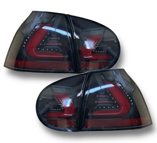Golf led rückleuchten - led, |