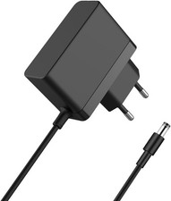 26V Ladegerät Ladekabel