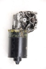 Wischermotor vorn VW T4 Kasten