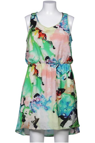 Rich royal kleid damen - rich,