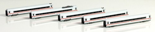 Kato spur 10954 - kato,