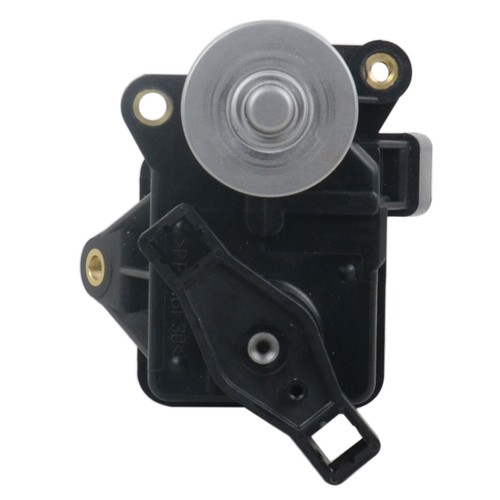 Stellmotor drallklappen für - stellmotor,