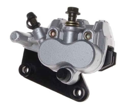 Bremssattel vorne - bremssattel,