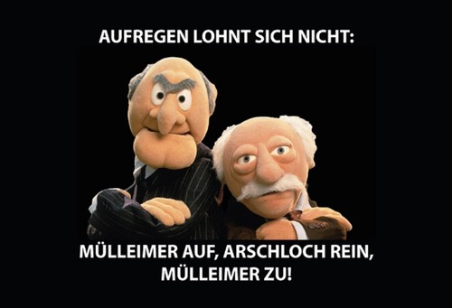Top schilder versch - top-schilder,,