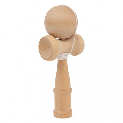 Kendama natur - kendama,