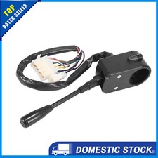 1er Pack für Oldtimer Traktor