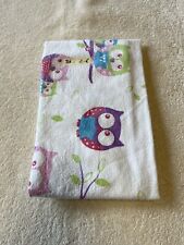 Moltontuch Eule (906)