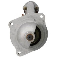 Anlasser Neu 12V 2,9Kw OE Nr.LRS107 für Iveco,Ford Cargo Dorset Aa-Dover Tracto