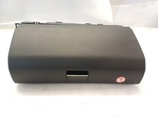 C14-7* Original Mercedes-Benz