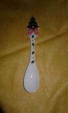 Villeroy boch Toys Delight