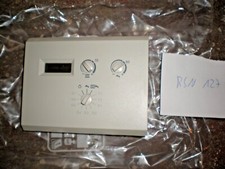 Viessmann Regelung 7405554 Steuerung Schaltkasten Gastherme Therme  Nr. RSN127