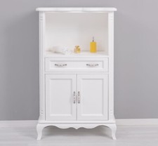 Kommode Regal Highboard