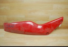 Ducati 750ss 750 ss sc 750SC Seitenteil rechts da05