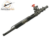 Lenkgetriebe Opel Vectra A Version ZF