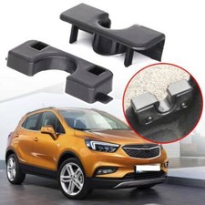 1 Set Hutablage Achse