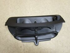 Harley Touring Fairing Air Duct Verkleidung Belüftung Bezel 29200003 (#7134)