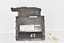 Steuergerät Motor LPG Modul