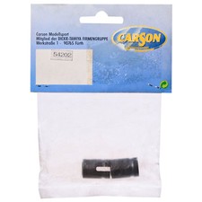 Ersatzteil Gelenkhülse CX Chassis Super Scale Carson 54202 801147