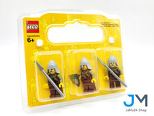 Lego ritter castle - ritter,