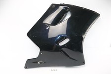 Kawasaki  ZZR 1100 ZX1100D