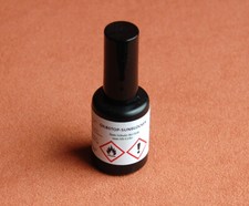 UV Schutz  Gilbstop  Sun