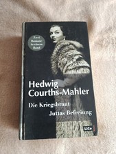 Historisch hedwig - historisch:,