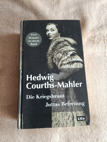 Historisch hedwig - historisch:,