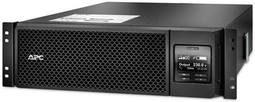 Apc smart ups srt - apc, srt5krmxli