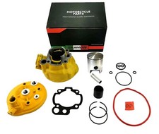 Tuning zylinder am6 minarelli - am6,