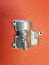 HONDA CBR900RR Fireblade SC28