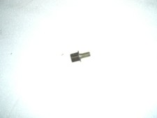 Honda  MBX50 MBX 80