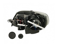 Scheinwerfer Rechts Halogen