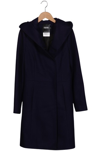 Hallhuber mantel damen - damen, jacke