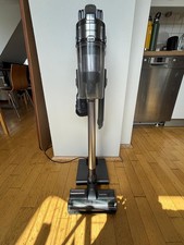 Samsung Jet™ 90 Pro Cordless Stick Vacuum Cleaner – Powerful and Lightweight