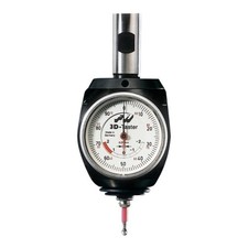 Zentriergerät Centricator