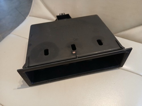 Polo radiofach 6q0857919 - 9n,