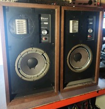 ESS AMT Tempest LAB Serie 3