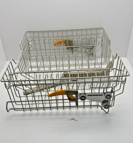 Original miele geschirrkorb - original,