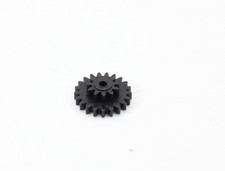 E1641 fleischmann 564164 - fleischmann,