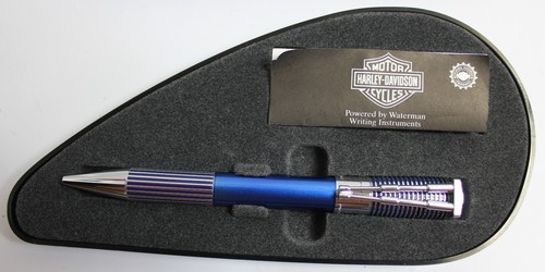 Harley davidson - harley,