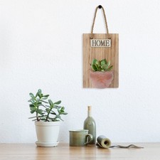 übertopf hängend - ,